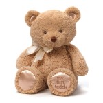 Valentine Bear Toy Manufacturer - OEM Custom My First Teddy
