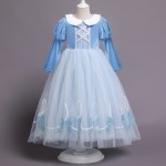 Princess Dress Factory - OEM Custom Birthday Performance Dress