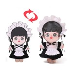 Plush Bull Calf Factory - OEM Custom Stuffed Animal Doll