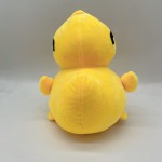 Golf Driver Cover Manufacturer - OEM Custom Animal Headcover