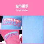 Plush Toy Car Factory - OEM Custom Stuffed Plushie Company Gift