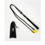 Golf Swing Trainer Factory - OEM Custom Posture Correction Aid