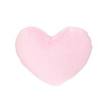 Heart Shaped Pillow Supplier - OEM Custom Plush Cushion Gift