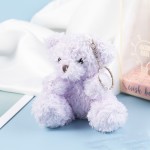 Mini Teddy Bear Supplier - OEM Custom Bulk Party Favor