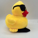 Golf Driver Cover Manufacturer - OEM Custom Animal Headcover