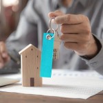 Felt Keychain Factory - OEM Custom DIY Logo Printing