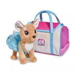 Baby Sleeping Toy Supplier - OEM Custom Montessori Educational