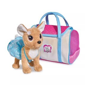 Baby Sleeping Toy Supplier - OEM Custom Montessori Educational