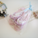 Women Slipper Factory - OEM Custom Breathable Home Indoor