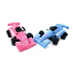 Plush Toy Car Factory - OEM Custom Stuffed Plushie Company Gift