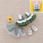 Custom Plushies Supplier - OEM 5-40cm Soft Plush Dolls