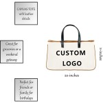 Pillow Cover Factory - OEM Custom Sublimation Peach Skin