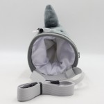 Whale Shark Chalk Bag Manufacturer - OEM Custom Rock Climbing