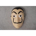 Halloween Mask Manufacturer - OEM Custom Scary Grimace Design
