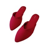 Home Drag Manufacturer - OEM Custom Four Seasons Temperature