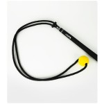 Golf Swing Trainer Factory - OEM Custom Posture Correction Aid