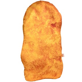 McNuggets Pillow Manufacturer - OEM Custom Simulated Soft Pillow