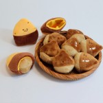 Pet Snuffle Toy Supplier - OEM Custom Fleece Hidden Food