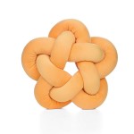 Floor Pillow Manufacturer - OEM Custom Star Shape Cushion