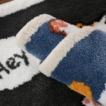 Floor Mat Factory - OEM Custom Cartoon Animal Bathroom Rug