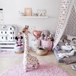 Simulation Giraffe Plush Factory - OEM Custom Large Sleeping Doll