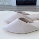 Home Drag Manufacturer - OEM Custom Four Seasons Temperature