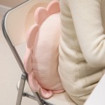 Baby Pillow Supplier - OEM Custom Soft Plush Home Decoration