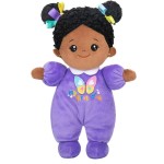 Cartoon Plush Doll Supplier - OEM Custom 5-20cm Kpop Design