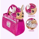 Baby Sleeping Toy Supplier - OEM Custom Montessori Educational