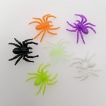 Spider Squishy Toy Supplier - OEM Custom Stress Relief Animal