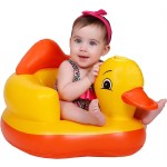 Baby Shower Chair Supplier - OEM Custom Inflatable Seat Support