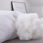 Pillow Cover Factory - OEM Custom Sublimation Peach Skin