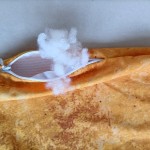 McNuggets Pillow Manufacturer - OEM Custom Simulated Soft Pillow