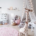 Simulation Giraffe Plush Factory - OEM Custom Large Sleeping Doll