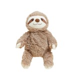 Heating Plush Toy Supplier - OEM Custom Microwavable Stuffed Animal