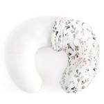Breastfeeding Pillow Factory - OEM Custom Washable Arm Support