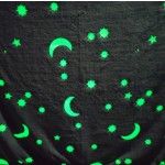 Blanket Manufacturer - Luminous Baby Blanket