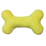 Pet Toy Factory - Durable Chew Toy