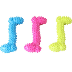 Pet Toy Manufacturer - Rubber Chew Toy