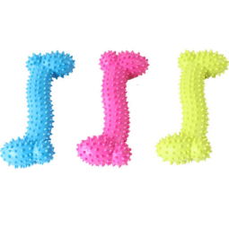 Pet Toy Manufacturer - Rubber Chew Toy