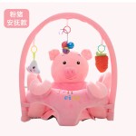 Plush Chair Factory - Animal Sofa Chair