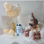 Baby Chair Manufacturer - Portable Inflatable Chair