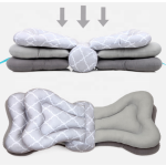 Baby Pillow Manufacturer - Nursing Feeding Pillow