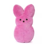 Plush Doll Manufacturer - Easter Bunny Stuffed Animal