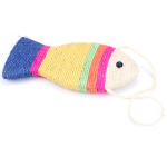 Pet Toy Manufacturer - Interactive Cat Toy