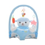 Plush Chair Factory - Animal Sofa Chair