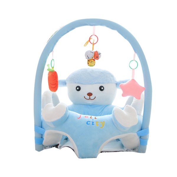 Plush Chair Factory - Animal Sofa Chair