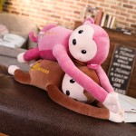 Car Accessory Factory - Monkey Tissue Box