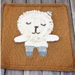 Baby Blanket Manufacturer - Knit Sleeping Bag