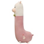 Plush Pillow Manufacturer - Giant Alpaca Pillow